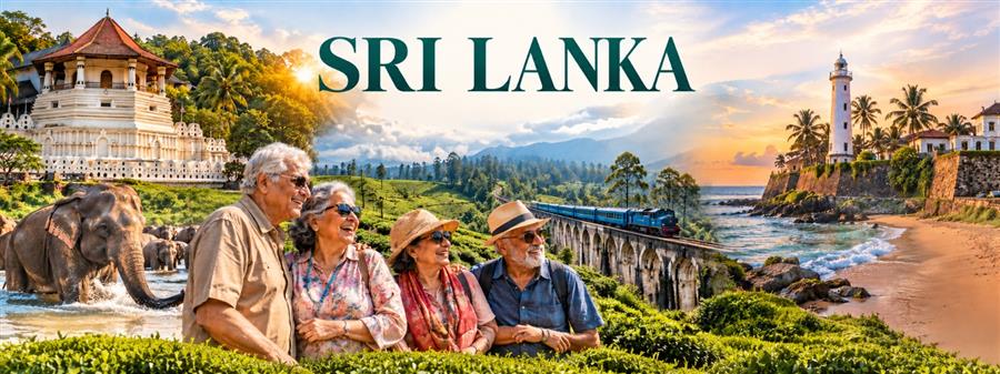 Sri-Lanka-Flagship-Senior-Journey